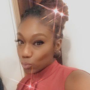 Meet your Posher, Daphne